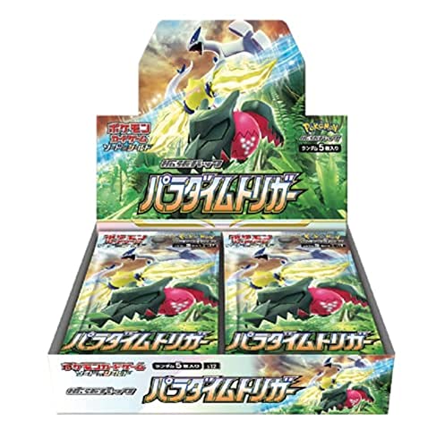 Where to buy japanese on sale pokemon cards online