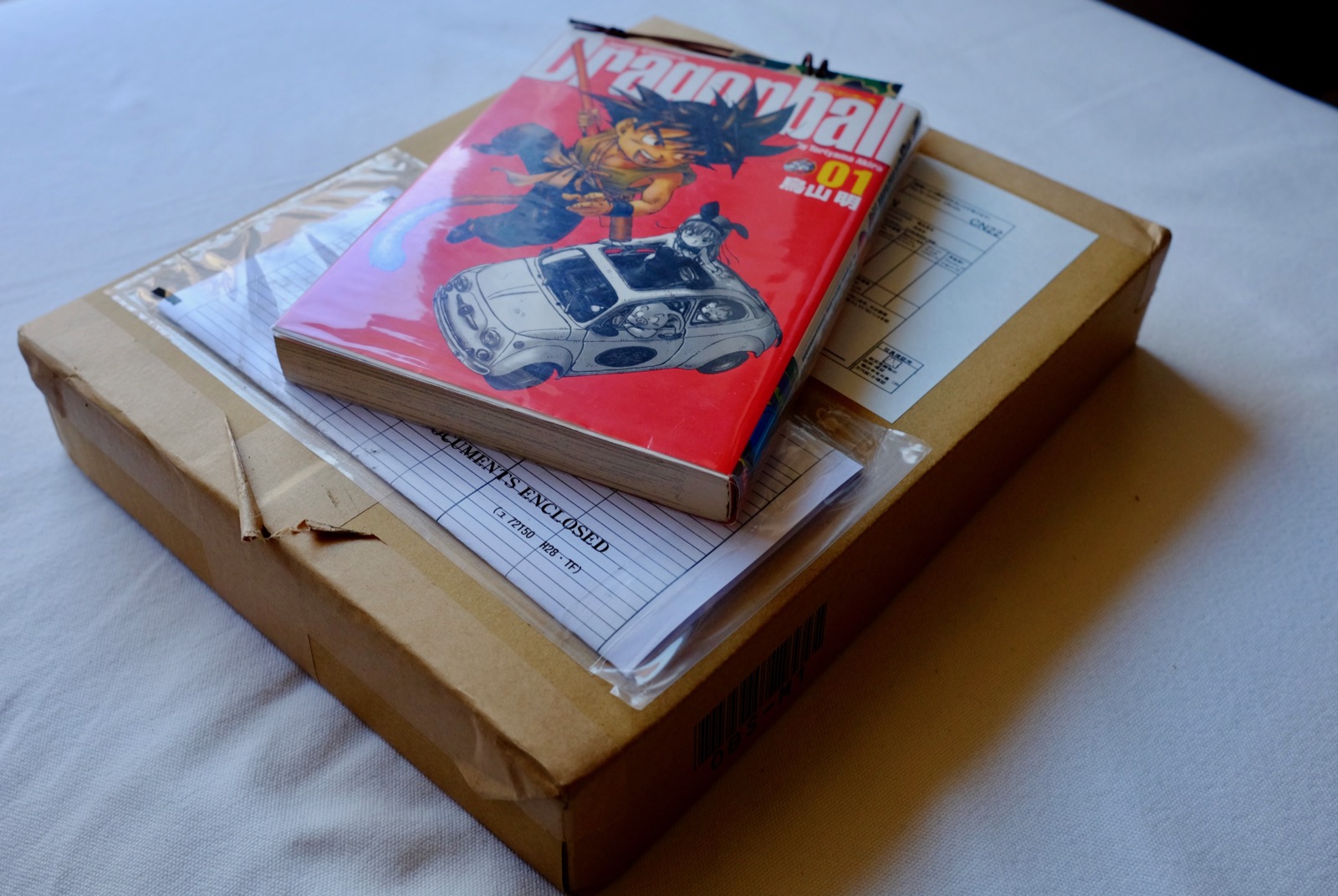 Kochimo Manga Buy Japanese Manga