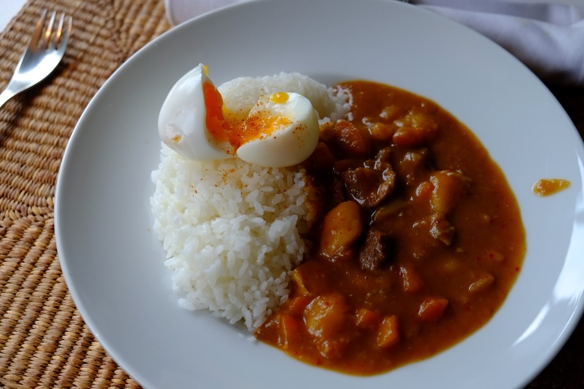 japanese curry fuji x-e1 046