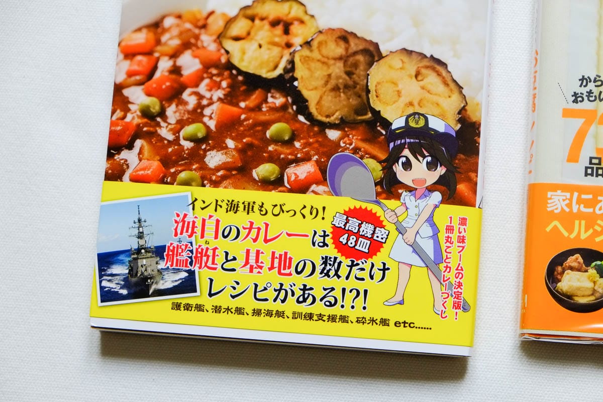 japanese battleship curry-3