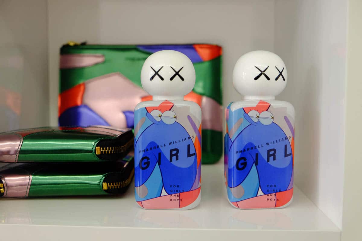 cdg play store berlin-6